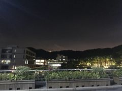 -厦门国家会计学院