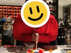 -姆们M Sweetie Cake(三里屯店)