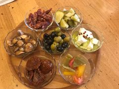 -兰特伯爵西餐厅·啤酒屋(方庄店)