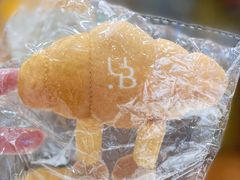 -光明悠焙(豫园店)