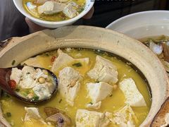 -老阿爸鲜鱼土菜(独墅湖店)