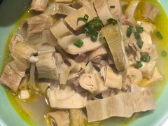-五味堂·江浙土菜(月河特色店)