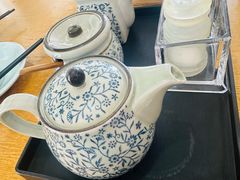 -老绥元烧麦·家常菜(大召店)