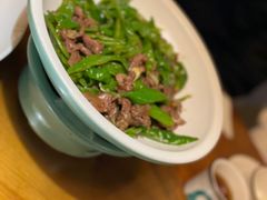 -凤阁楼果木烧鹅(鹤山陈山店)