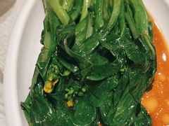 -翠华餐厅(正佳广场店)