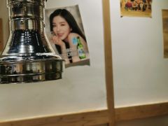 -恩泽家·果味坛子韩国炭火烤肉(白石龙店)