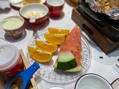 -申阿婆·上海菜·小海鲜(国展店)