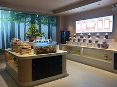 -合和大唐足道·泰式·SPA (凤城五路店)