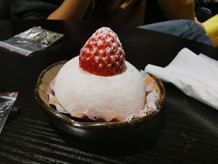 -逗柴咖啡屋·狗咖猫咖宠物桌游