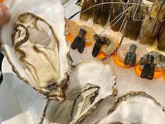 -喜聚薈·花膠雞海鮮火鍋(越秀店)