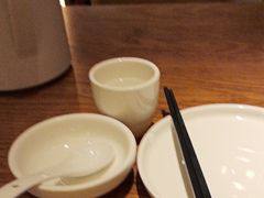 -粤集·手工粤菜(皇庭广场店)