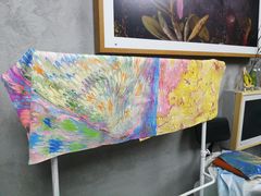 -100家灵感仓库·DIY团建(什刹海店)