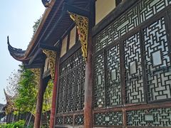 -古大圣慈寺