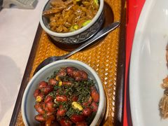 -孔乙己酒家(虹桥路店)