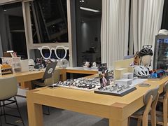 -Eziwish眼镜·蔡司授权店