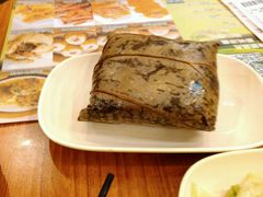 android_upload_pic-添好运点心专门店(深水埗店)
