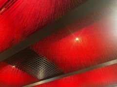-晟永興烤鸭店(五道口店)