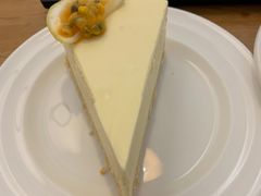 -Cafe Villa