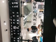 -太二酸菜鱼(正大广场店)