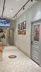 -爱儿美儿童摄影(奥森公园店)