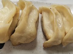 -章氏(车站北路店)