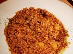 -幸薈飯堂