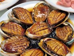 -来之顺海鲜菜馆·青岛菜·始于1993(栈桥店)