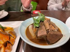 -新旺茶餐厅(嘉里城店)