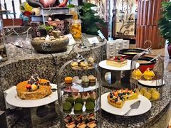 马卡龙-长沙世纪金源大饭店·金世纪中餐厅