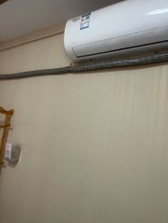 -Dr.林醫生产后修复·配方产康(南京江宁万达店)