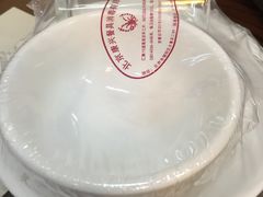 -鼎香润(德胜门内店)