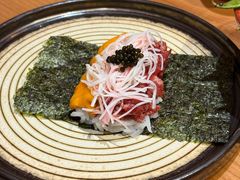 -丸藏和牛烧肉专门店(园区师惠坊店)