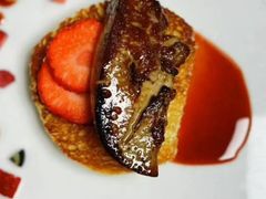 -AZUR聚(香格里拉饭店)