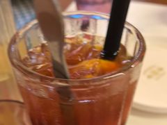 -鹅冠港式茶餐厅(来福士店)