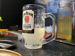 -牛兆·牛内脏·烤肉(慈云寺店)