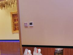 -徐家屯铁锅炖(宋家庄店)