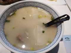 -驴公驴婆(曹杨店)
