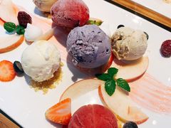 -哈根达斯(上海金山店)