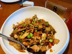 -东湖177艺术餐厅 · 东坡院子
