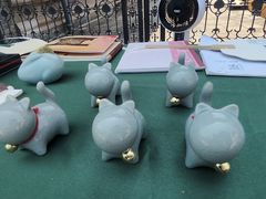 -天津戏剧博物馆