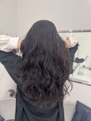 -5M HAIR SALON精品店