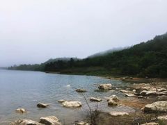-浙西天池景区