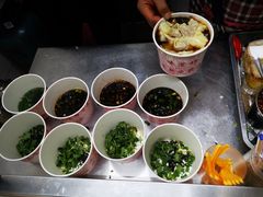 -无名饺子店