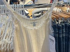 -Brandy Melville