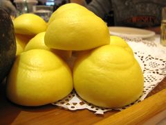 -金春禧(世茂国际广场店)
