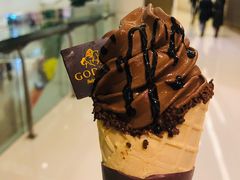 -GODIVA(万象城店)