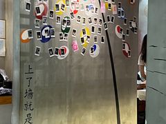 -鱼亨小鲜酸菜鱼(大信店)