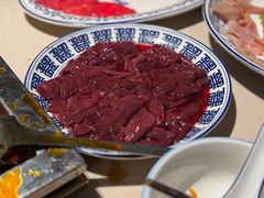 -龙森园火锅(琴台路店)