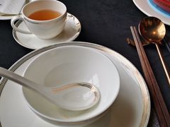 -御锦天(外滩六号店)