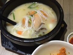 -云味馆·云南菜·云南米线(景田店)